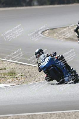 media/Oct-11-2025-CRA (Sat) [[48ae399f89]]/Races/Race 3/